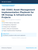 ISO 55001 Asset Management Implementation Playbook for UK Energy & Infrastructure Projects