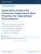 GEN8119 Kubernetes Production Enterprise Deployment Best Practices for Operational Environments