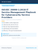 ISO/IEC 20000-1:2018 IT Service Management Playbook for Cybersecurity Service Providers