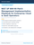 NIST SP 800-40 Patch Management Implementation Playbook for Enterprise Cloud & SaaS Operators