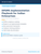 DPDPA Implementation Playbook for Indian Enterprises