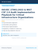 ISO/IEC 27001:2022 & NIST CSF 2.0 Audit Implementation Playbook for Critical Infrastructure Organizations