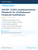 ISO/IEC 27001 Implementation Playbook for Zimbabwean Financial Institutions