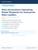 Data Governance Operating Model Playbook for Enterprise Data Leaders