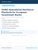 DORA Operational Resilience Playbook for European Investment Banks