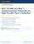 NIST SP 800-161 Rev. 1 Implementation Playbook for High-Growth Tech Companies