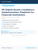 UK Digital Assets Compliance Implementation Playbook for Financial Institutions