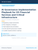 AI Governance Implementation Playbook for US Financial Services and Critical Infrastructure