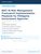 NIST AI Risk Management Framework Implementation Playbook for Philippine Government Agencies