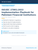 ISO/IEC 27001:2022 Implementation Playbook for Pakistani Financial Institutions