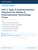 SOC 2 Type II Implementation Playbook for Media & Entertainment Technology Firms