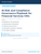 AI Risk and Compliance Governance Playbook for Financial Services CIOs