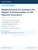 Modernising Core Systems for Digital Transformation in UK General Insurance