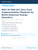 NIST SP 800-207 Zero Trust Implementation Playbook for North American Energy Operators