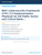 NIST Cybersecurity Framework (CSF) 2.0 Implementation Playbook for UK Public Sector and Critical National Infrastructure