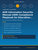 ASD Information Security Manual (ISM) Compliance Playbook for Education in Singapore