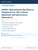 DORA Operational Resilience Playbook for UK Critical National Infrastructure Operators