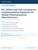 IEC 62443 and GxP Compliance Implementation Playbook for Global Pharmaceutical Manufacturers