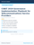 COBIT 2019 Governance Implementation Playbook for Telecommunications Service Providers