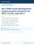ISO 55000 Asset Management Implementation Playbook for APAC Facility Operators