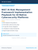 NIST AI Risk Management Framework Implementation Playbook for AI-Native Cybersecurity Platforms