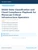 DGSSI Data Classification and Cloud Compliance Playbook for Moroccan Critical Infrastructure Operators