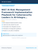 NIST AI Risk Management Framework Implementation Playbook for Cybersecurity Leaders in AI-Integrated Enterprises