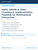 GDPR, DPDPA & CPRA Compliance Implementation Playbook for Multinational Enterprises