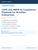 LGPD and ANPD AI Compliance Playbook for Brazilian Enterprises