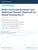 Multi-Cloud Optimization and Workload Fitment Playbook for Global Enterprise IT