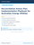 Reconciliation Action Plan Implementation Playbook for Australian Energy Utilities
