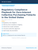 Regulatory Compliance Playbook for Zero-Interest Collective Purchasing Fintechs in the United States