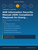 ASD Information Security Manual (ISM) Compliance Playbook for Energy & Utilities in United Kingdom