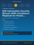 ASD Information Security Manual (ISM) Compliance Playbook for Financial Services - Getting Started