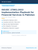 ISO/IEC 27001:2022 Implementation Playbook for Financial Services in Pakistan