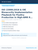 ISO 22000:2018 & OIE Biosecurity Implementation Playbook for Poultry Production in High-AMR Risk Regions