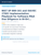 NIST SP 800-161 and ISO/IEC 27001 Implementation Playbook for Software M&A Due Diligence in AI-Driven Ventures