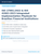 ISO 27001:2022 & ISO 42001:2023 Integrated Implementation Playbook for Brazilian Financial Institutions