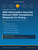 ASD Information Security Manual (ISM) Compliance Playbook for Energy & Utilities - Getting Started