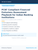 PCAF Compliant Financed Emissions Assessment Playbook for Indian Banking Institutions