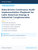 Data-Driven Continuous Audit Implementation Playbook for Latin American Energy & Industrial Conglomerates