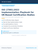 ISO 27001:2022 Implementation Playbook for UK-Based Certification Bodies
