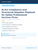AI Act Compliance and Structured Adoption Playbook for Italian Professional Services Firms