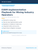 ESRM Implementation Playbook for Mining Industry Operators