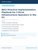NIS2 Directive Implementation Playbook for Critical Infrastructure Operators in the EU