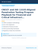 CREST- and ISO 13335-Aligned Penetration Testing Program Playbook for Financial and Critical Infrastructure Organizations