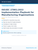 ISO/IEC 27001:2022 Implementation Playbook for Manufacturing Organizations