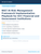 NIST AI Risk Management Framework Implementation Playbook for GCC Financial and Government Institutions