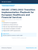 ISO/IEC 27001:2022 Transition Implementation Playbook for European Healthcare and Financial Services