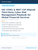 ISO 27001 & NIST CSF-Aligned Third Party Cyber Risk Management Playbook for Global Financial Services